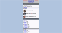Desktop Screenshot of npo-cekc.ru