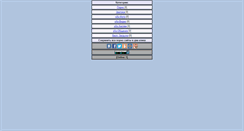 Desktop Screenshot of kat.npo-cekc.ru